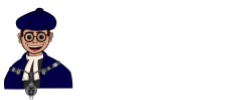 Typisch Titus