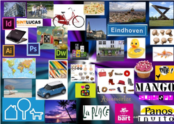 pfl-6-a-3_moodboard_voorbeeld.png