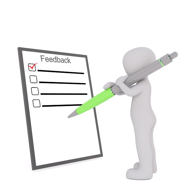 ictles 1.10 feedback