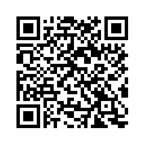 ictles 1.10 qrcode les