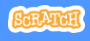 scratch