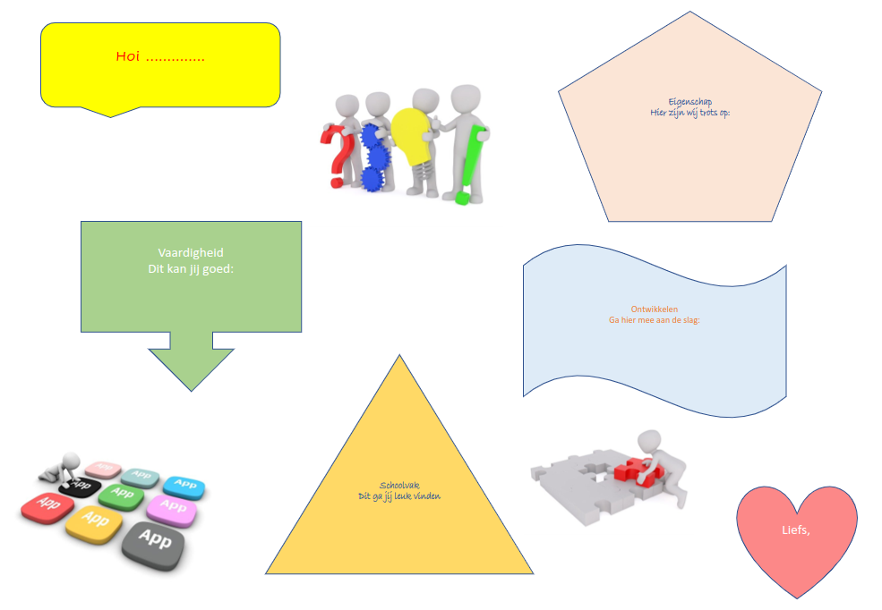 pflo 2 1 c placemat